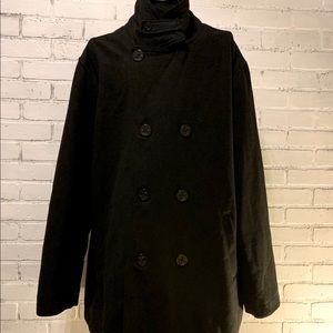 Old Navy Peacoat